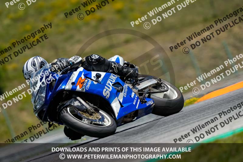Brno;event digital images;motorbikes;no limits;peter wileman photography;trackday;trackday digital images
